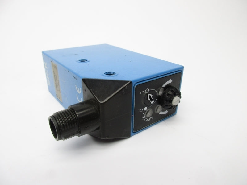 SICK KT5G-2N1151 1016385 10-30VDC NSNP