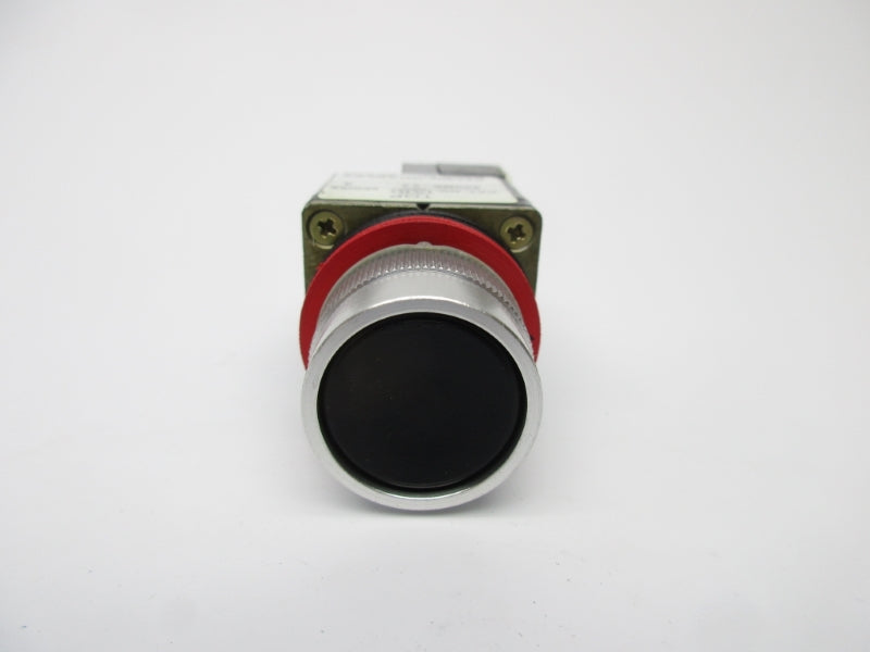 INDUSTRIAL SPARE PART 800MR-A2D1 SER. A NSNP