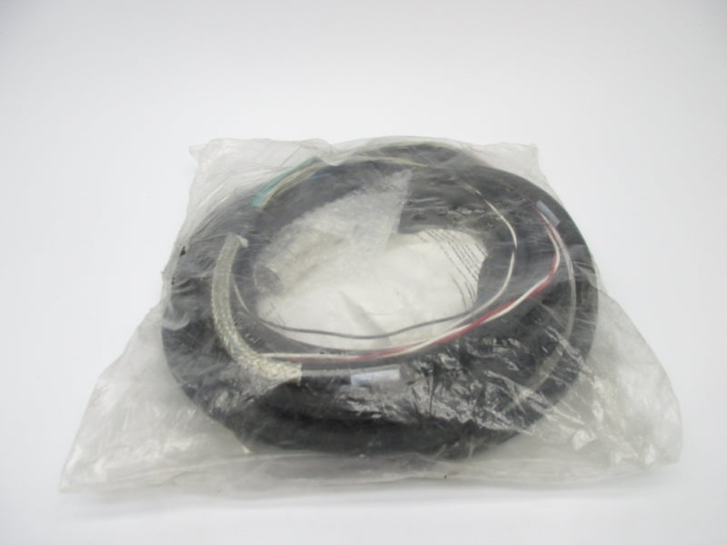 ALLEN BRADLEY 2090-XXNPMF-16S09 SER. A NSMP