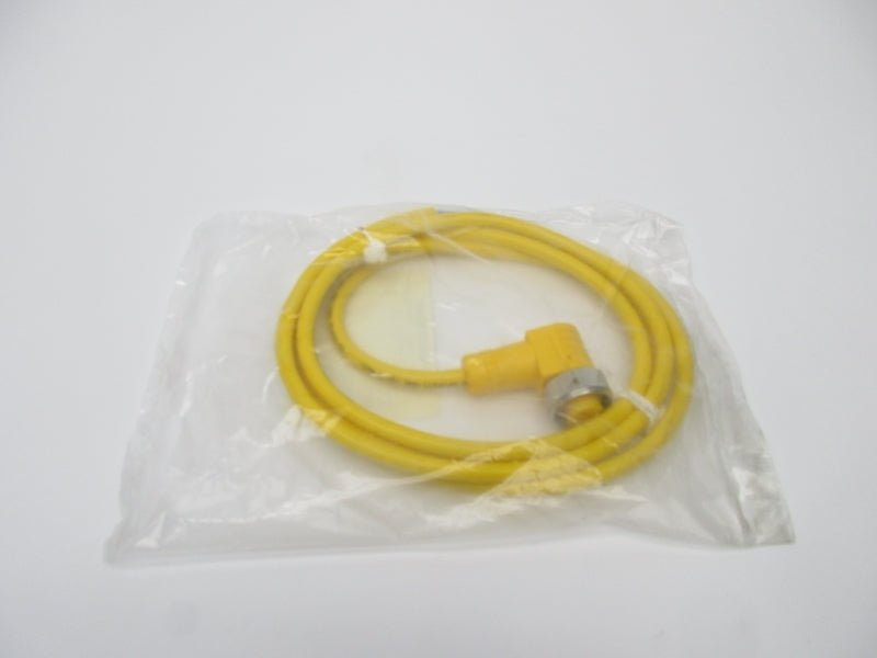 TURCK WKM30-2M U2310-01 300V 9A NSMP