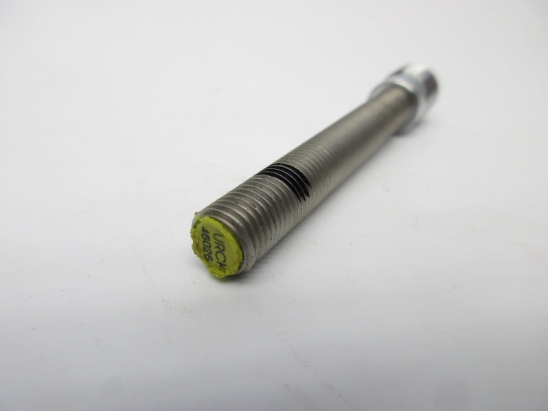 TURCK 46026 UNMP