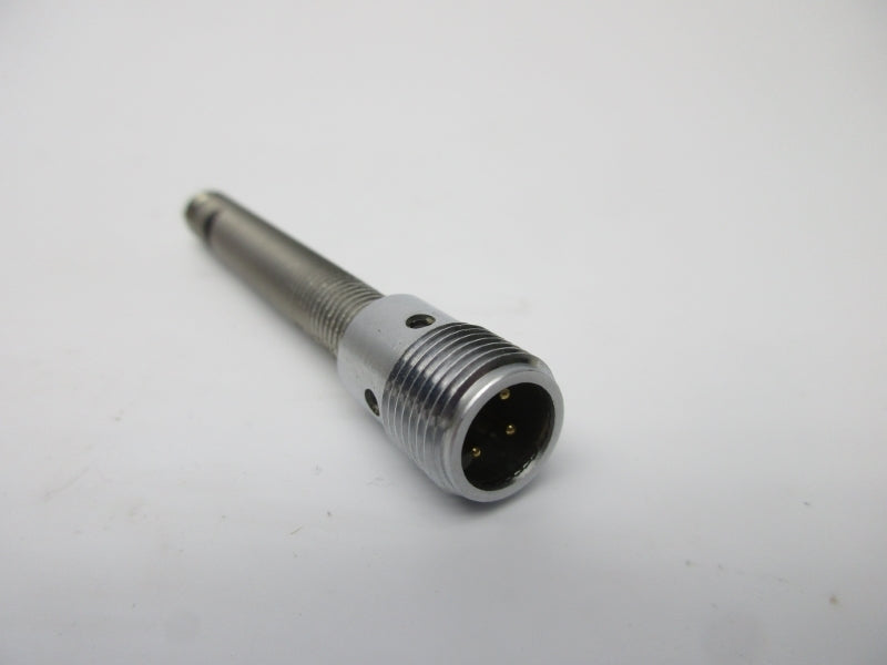 TURCK 46026 UNMP