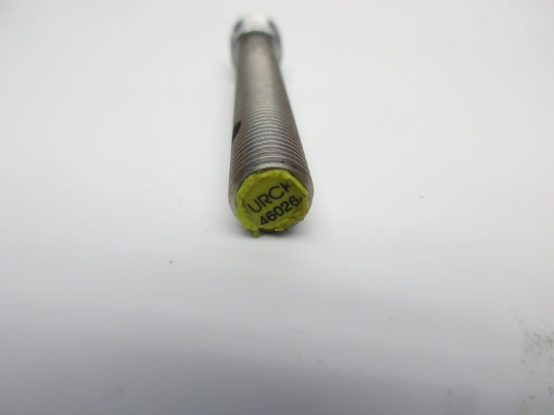 TURCK 46026 UNMP