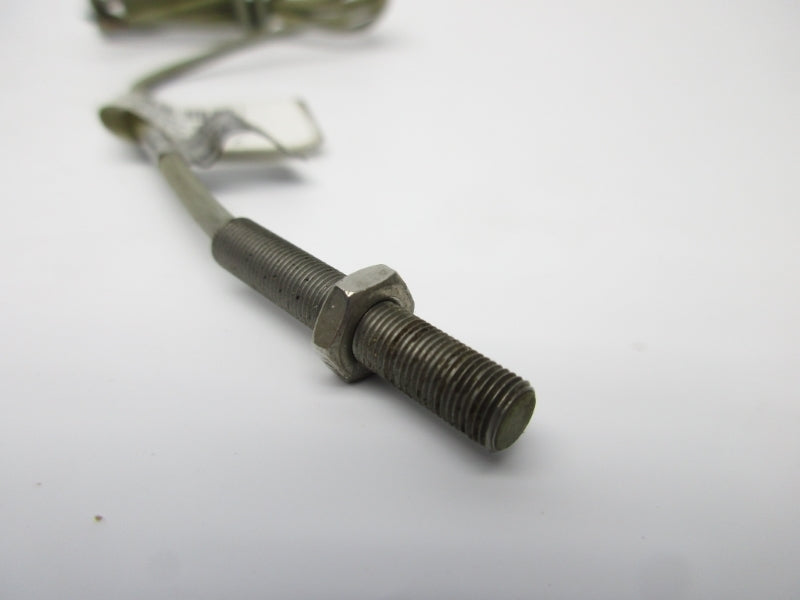 TURCK BI1-EG05-AP6X 4609740 10-30VDC UNMP