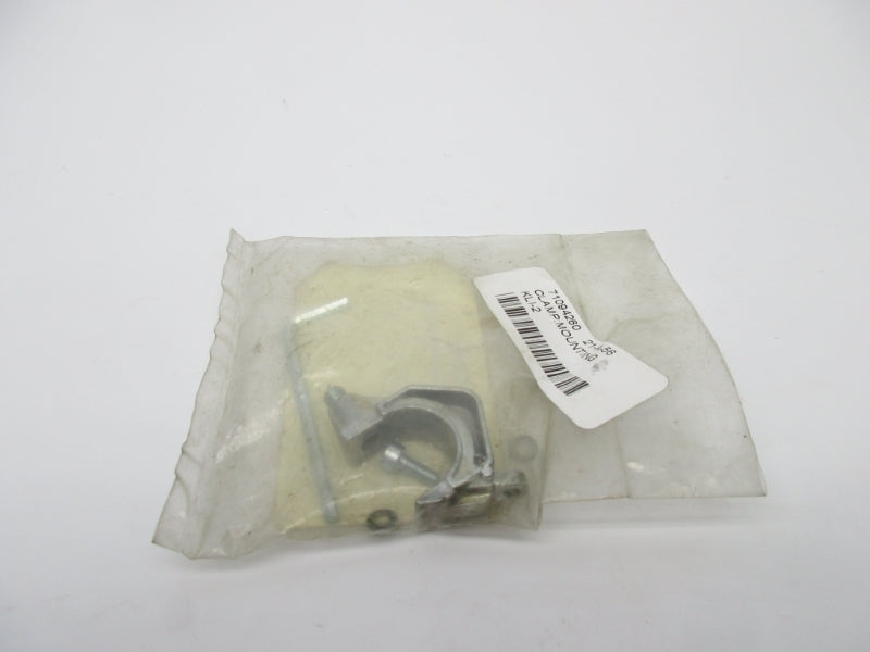 TURCK KLI-2 NSMP