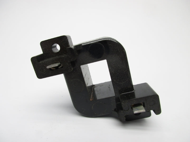SQUARE D 31012-400-43 110/120V NSNP