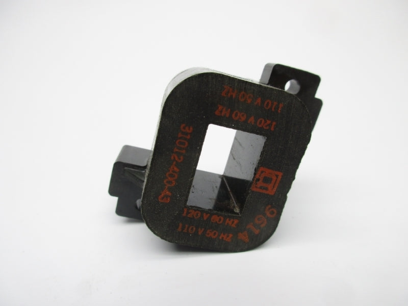 SQUARE D 31012-400-43 110/120V NSNP