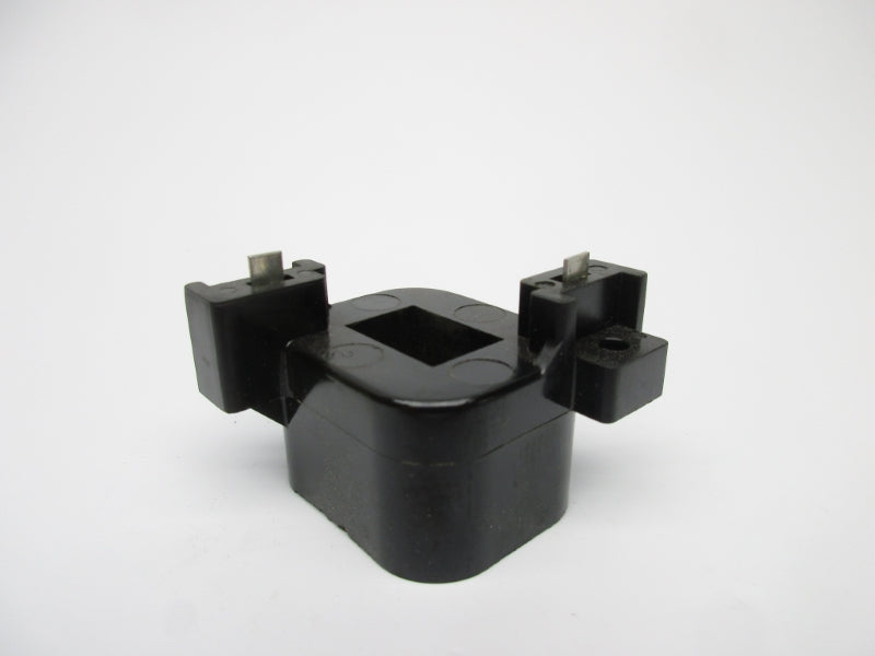 SQUARE D 31012-400-43 110/120V NSNP