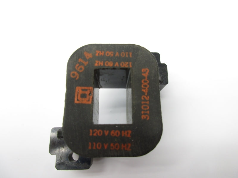 SQUARE D 31012-400-43 110/120V NSNP
