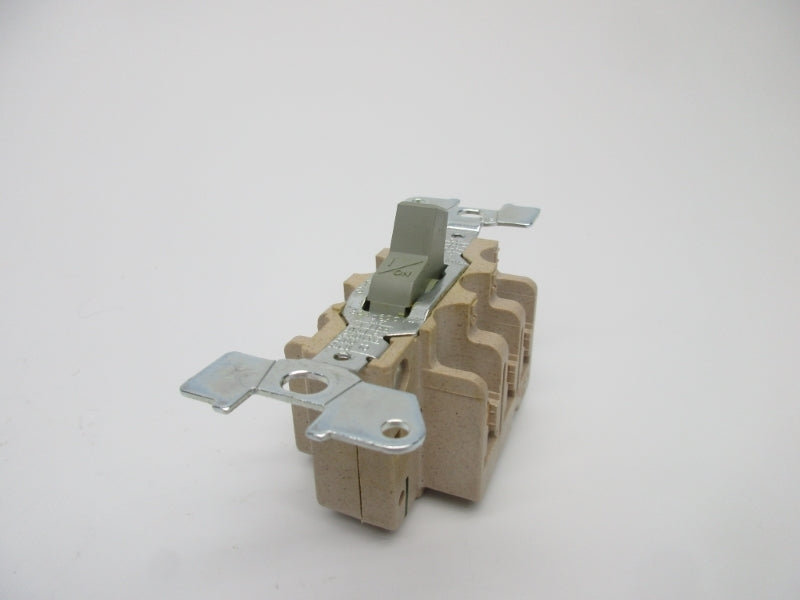 SQUARE D 2510KO2 SER. A (AS PICTURED) NSMP