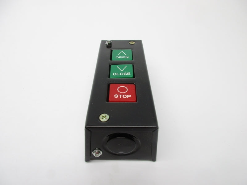 MMTC PBS-3 NSNP