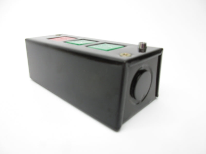 MMTC PBS-3 NSNP