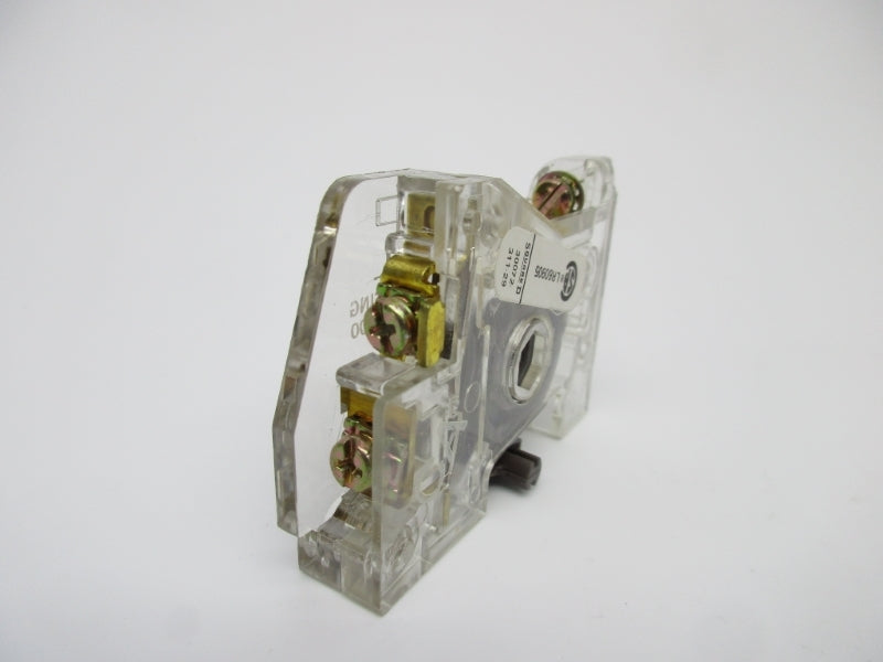 SQUARE D 9999SX7 SER. B NSMP