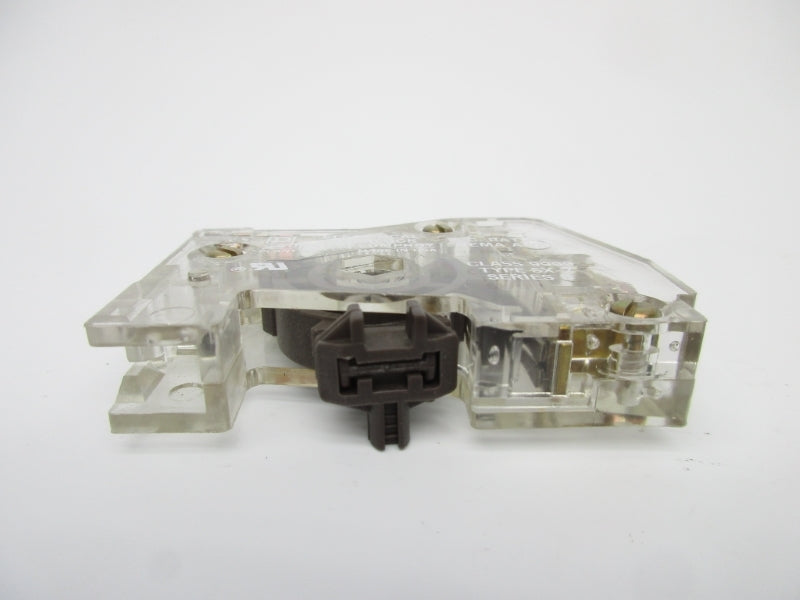 SQUARE D 9999SX7 SER. B NSMP