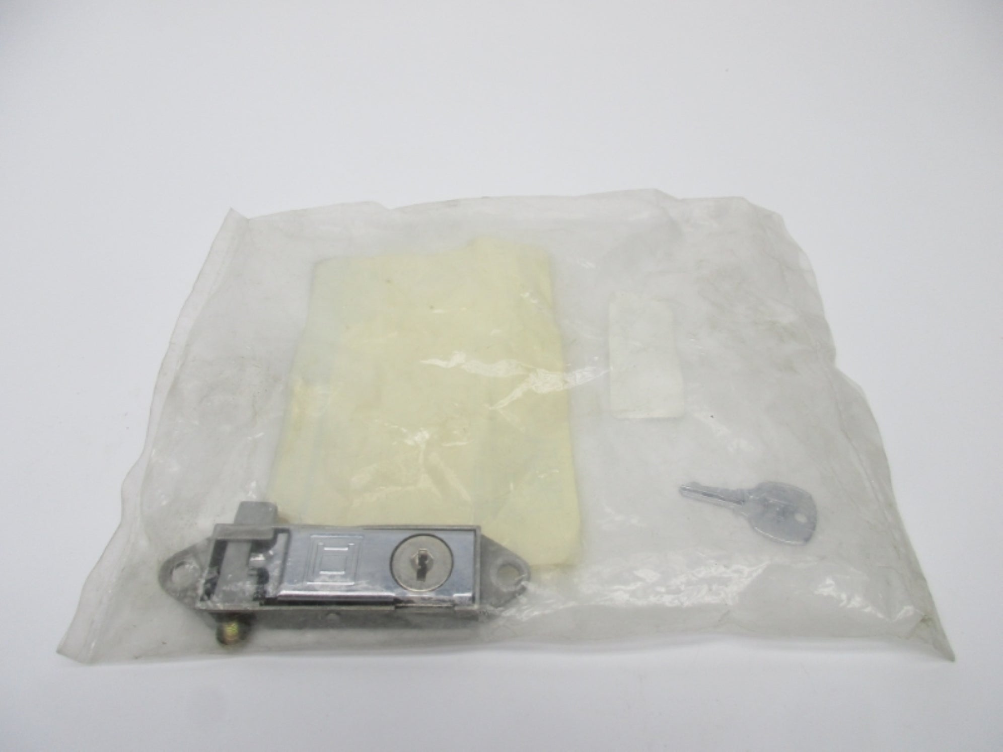 SQUARE D PK4FL NSMP
