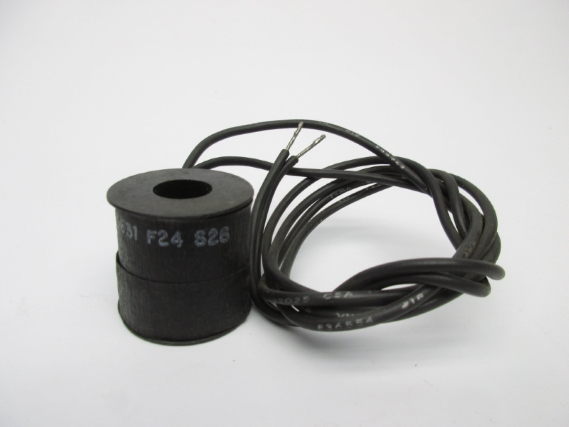 HONEYWELL V5631F24S26 UNMP
