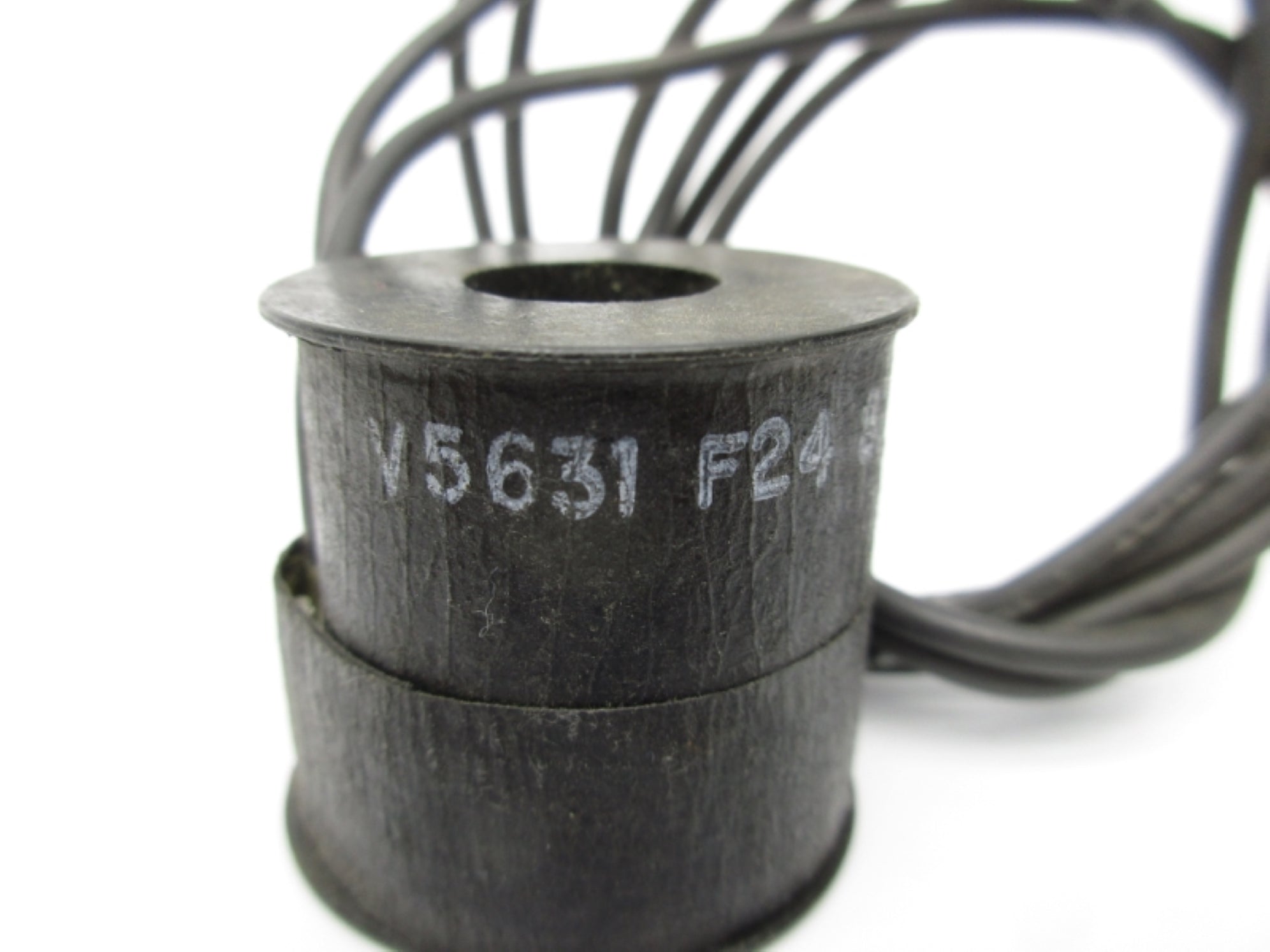 HONEYWELL V5631F24S26 UNMP