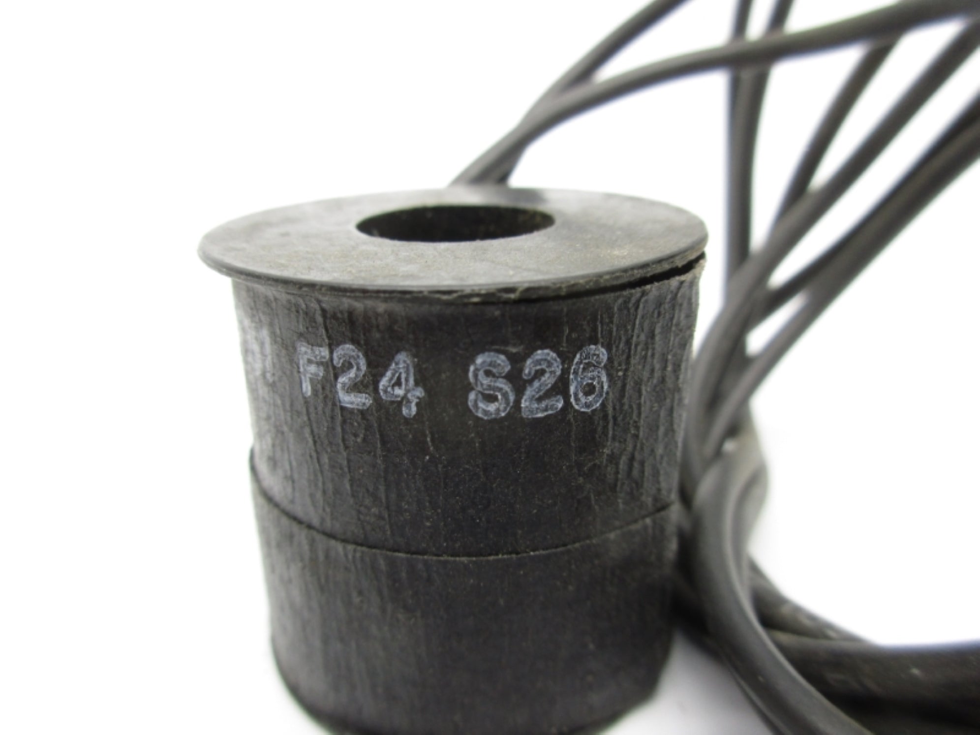 HONEYWELL V5631F24S26 UNMP