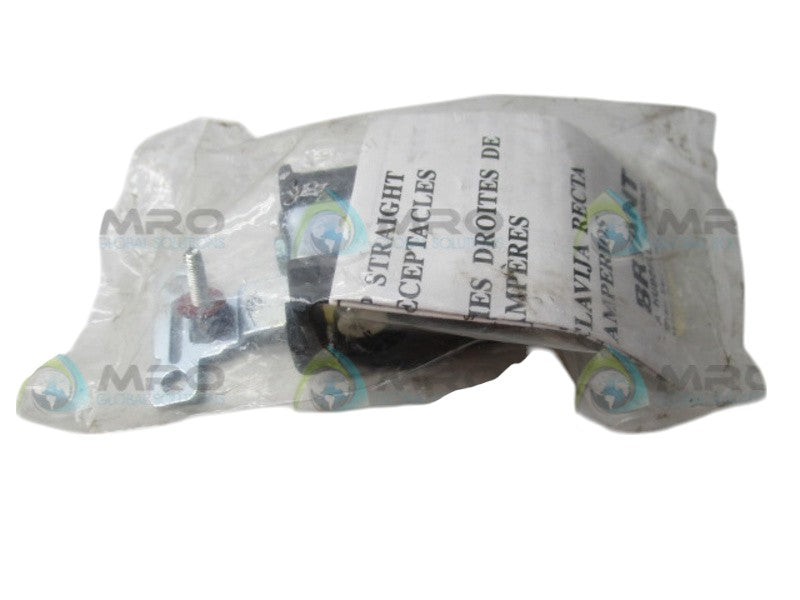 BRYANT 5351-BLK  NSMP