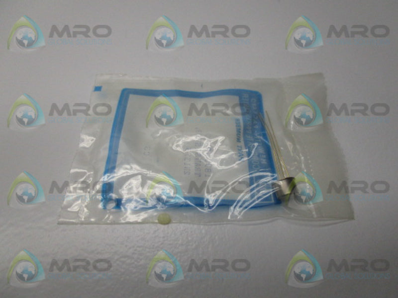 HEWLETT PACKARD 1850-0070  NSMP