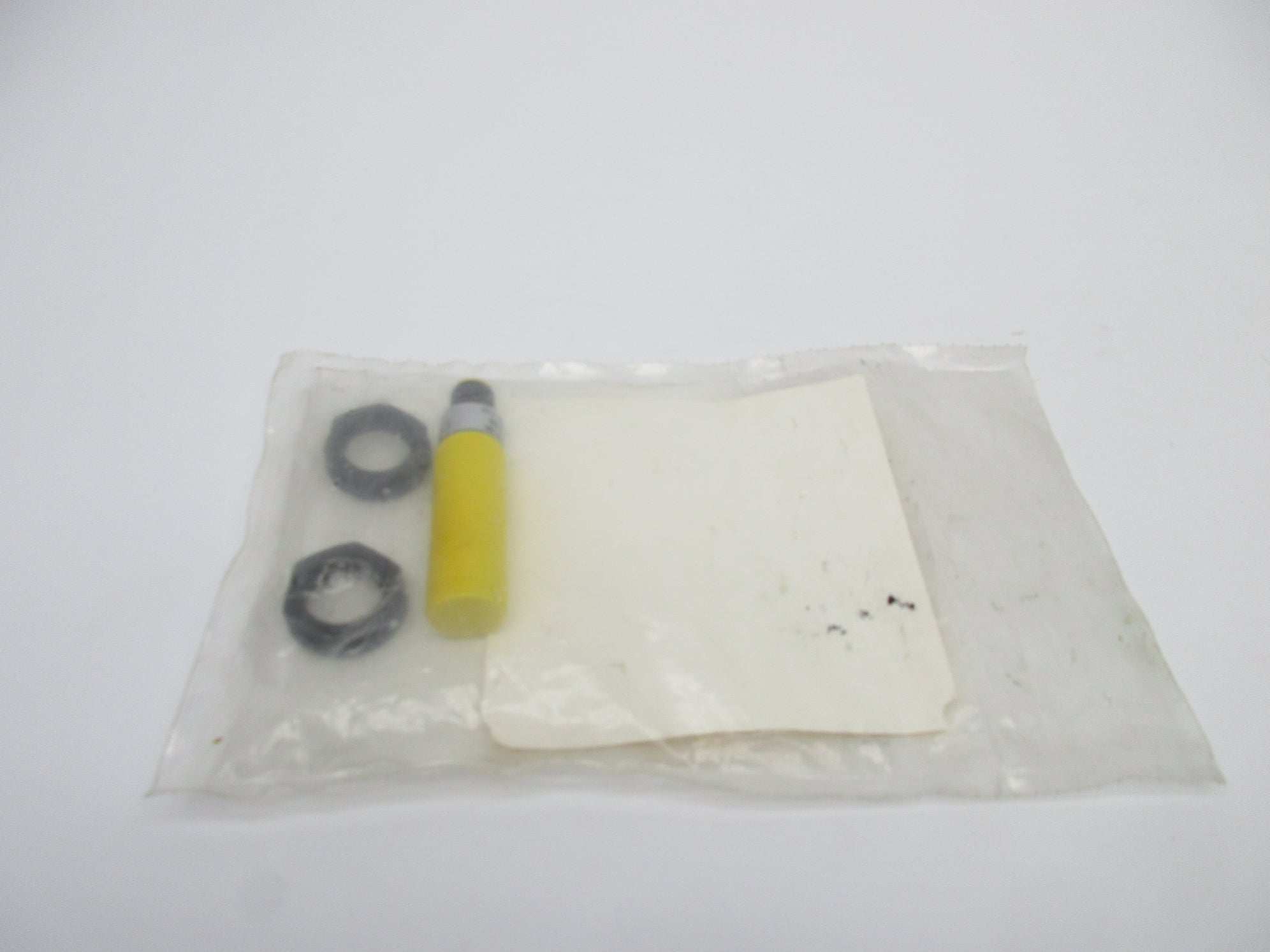 TURCK BI5-S18-AD4X-H1141 4452400 10-65VDC NSMP