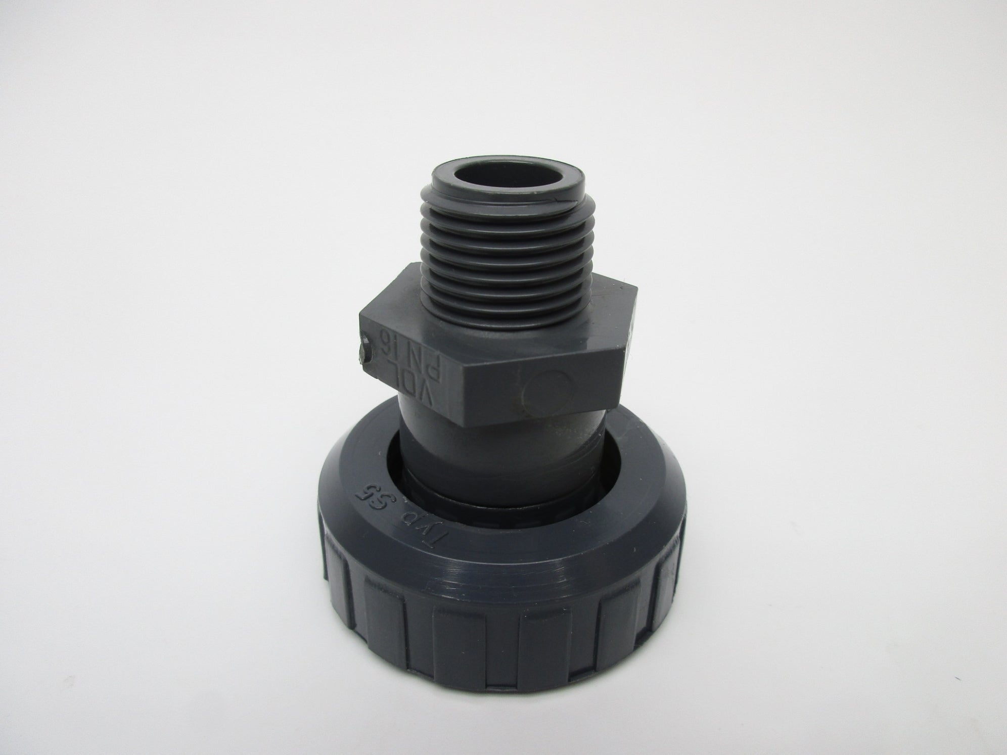 SPARE PART VDLPN16 NSNP