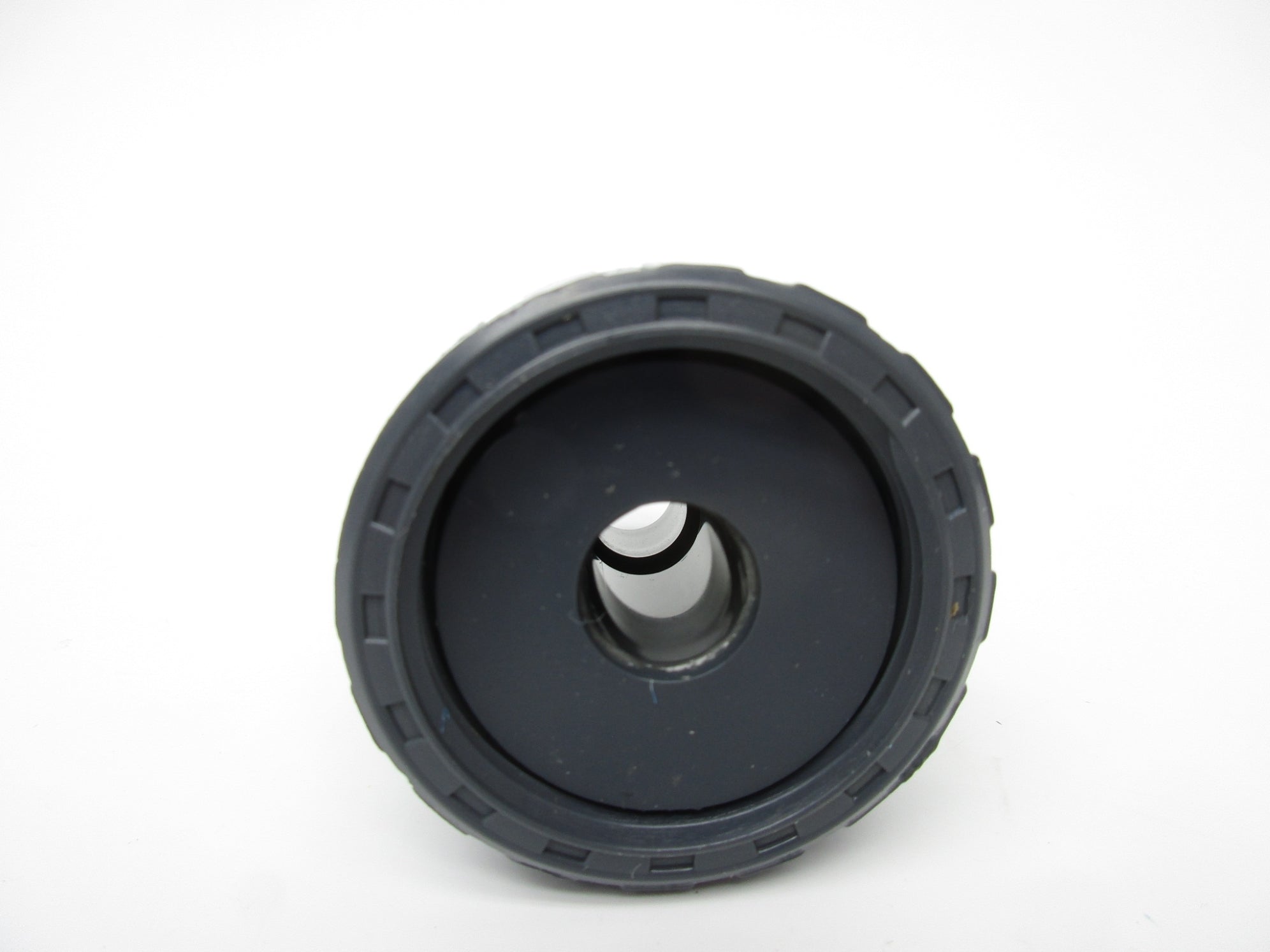 SPARE PART VDLPN16 NSNP