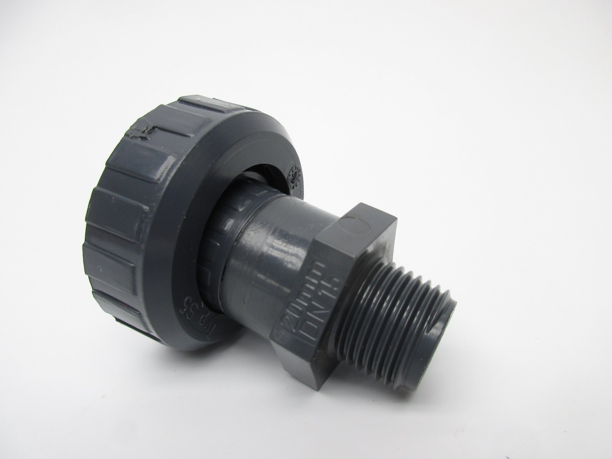 SPARE PART VDLPN16 NSNP