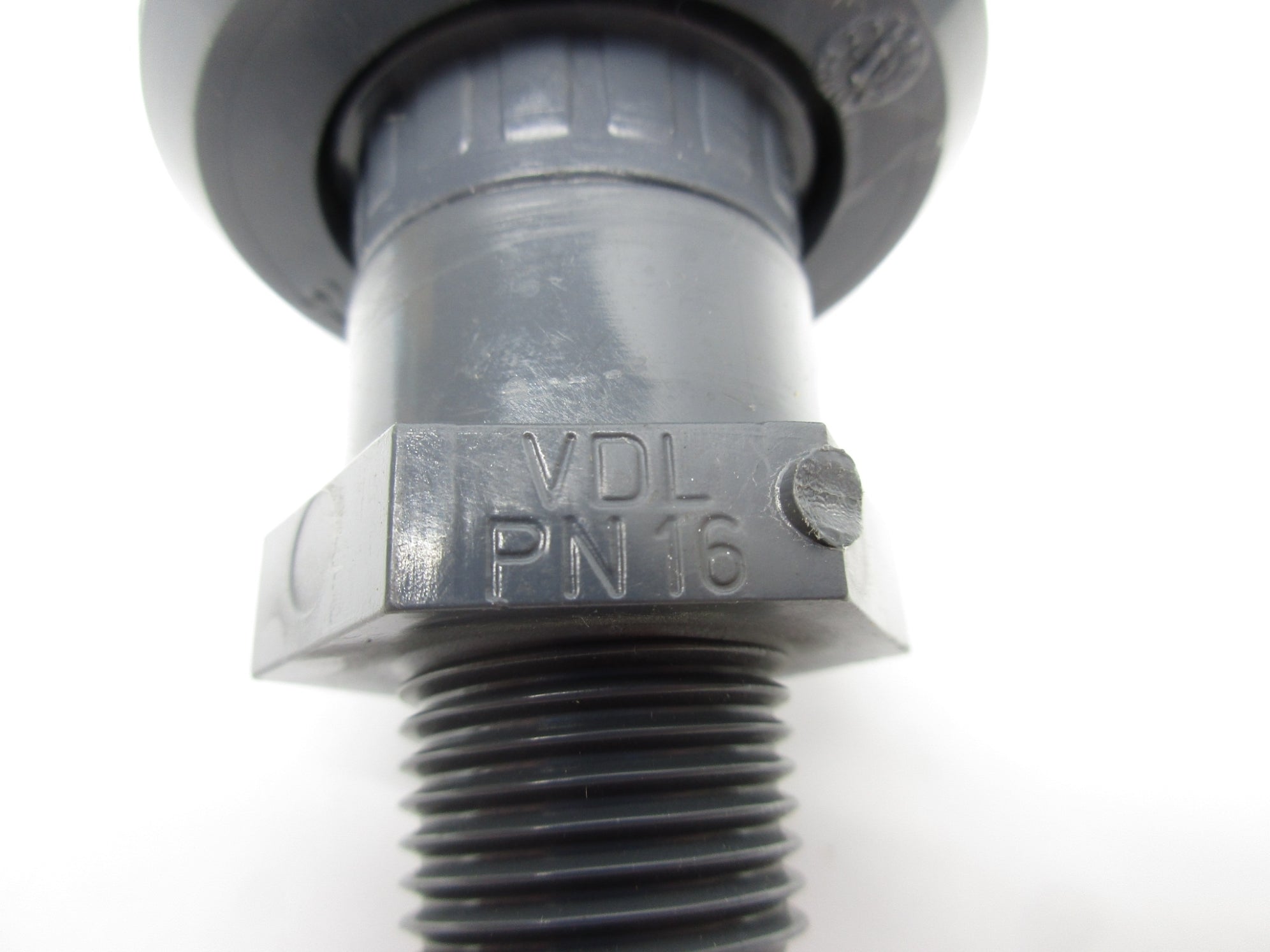 SPARE PART VDLPN16 NSNP