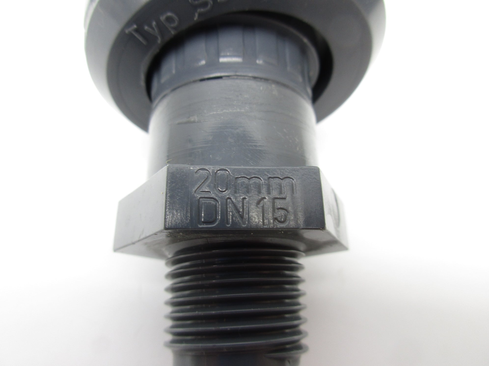 SPARE PART VDLPN16 NSNP