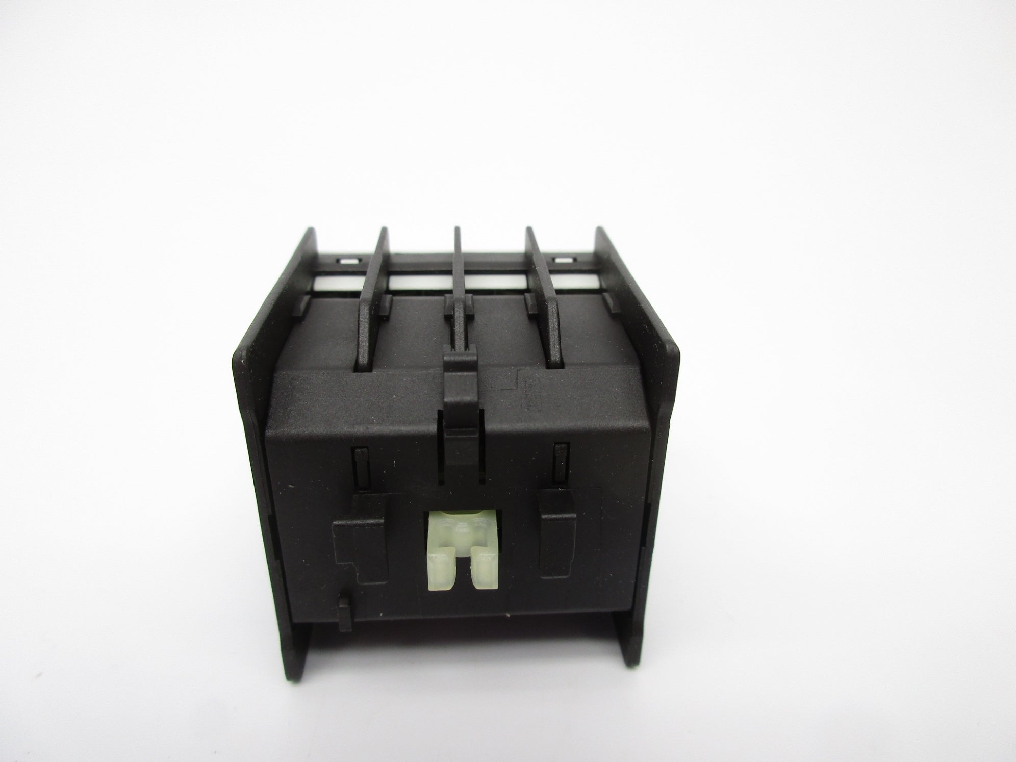 SIEMENS 3RH1911-1GA22 240V 10A NSMP
