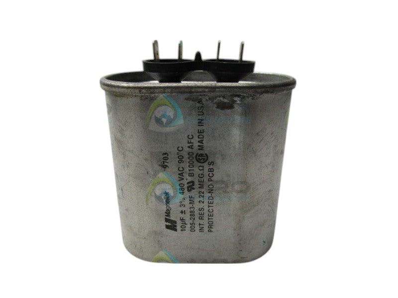 MAGNETEK 005-2883-MF  UNMP