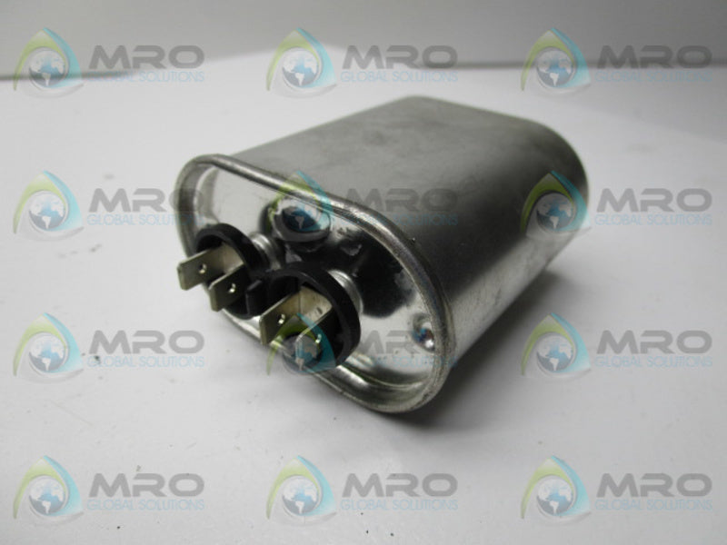 MAGNETEK 005-2883-MF  UNMP