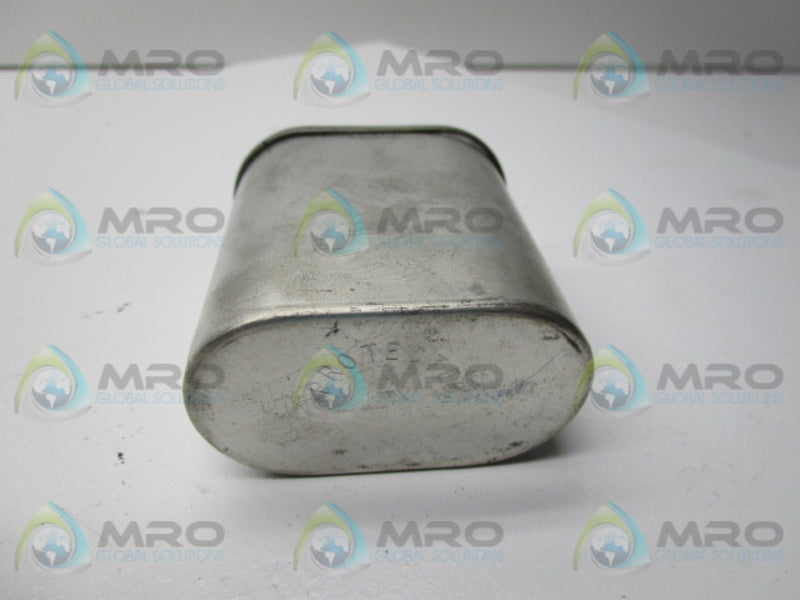 MAGNETEK 005-2883-MF  UNMP
