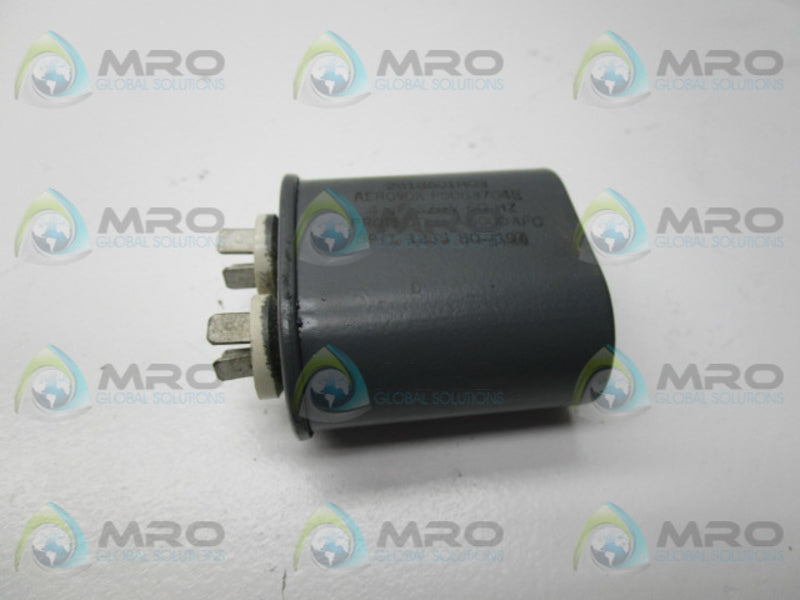 AEROVOX P50G3704E  UNMP