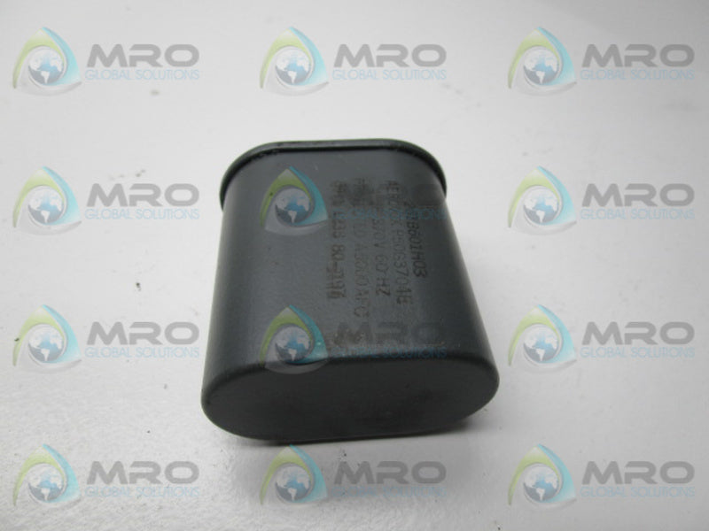 AEROVOX P50G3704E  UNMP
