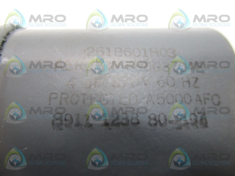 AEROVOX P50G3704E  UNMP