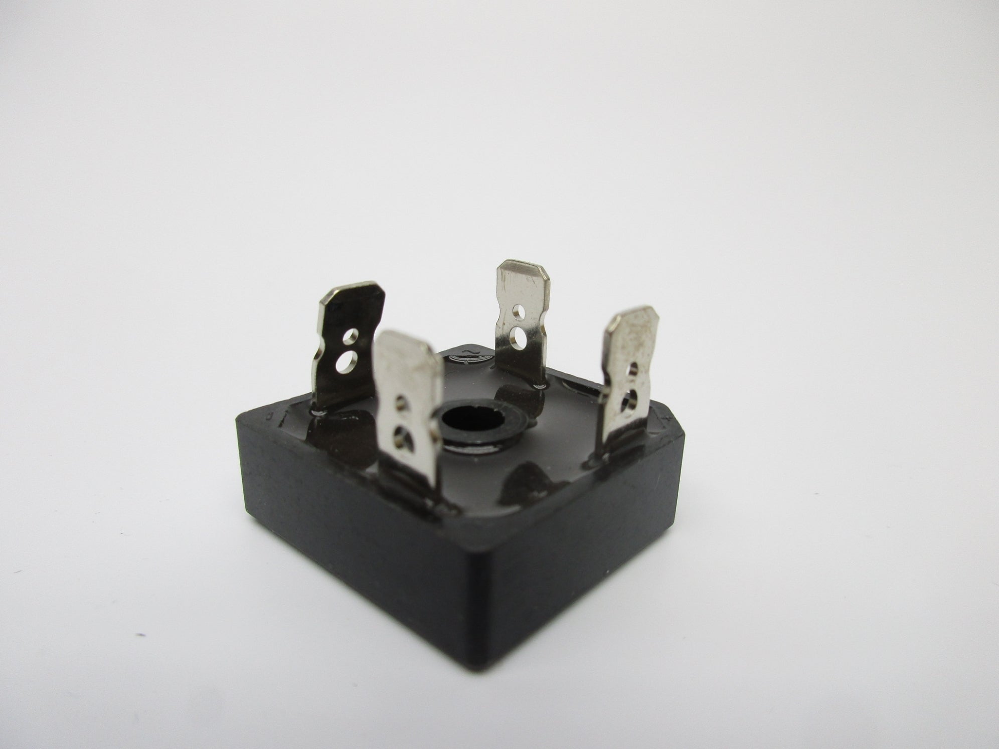 IOR 36MB20A UNMP