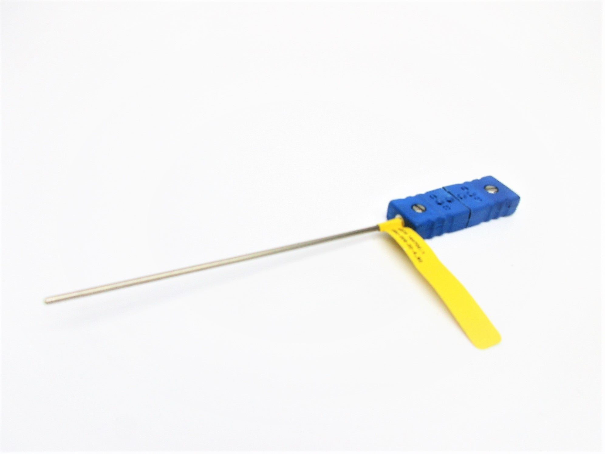 THERMOCOUPLE 164700/1-T28U-006-00-4,MC NSNP