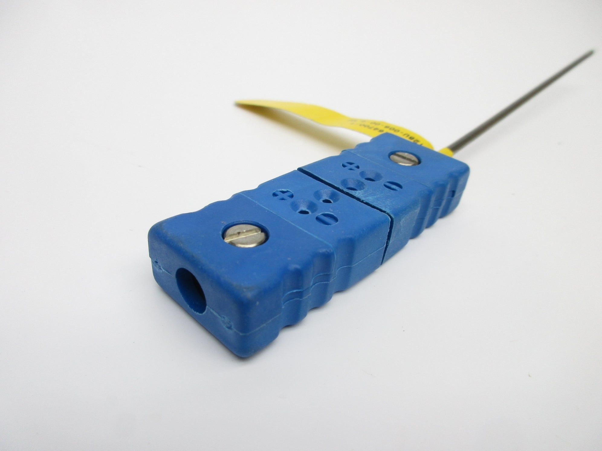THERMOCOUPLE 164700/1-T28U-006-00-4,MC NSNP