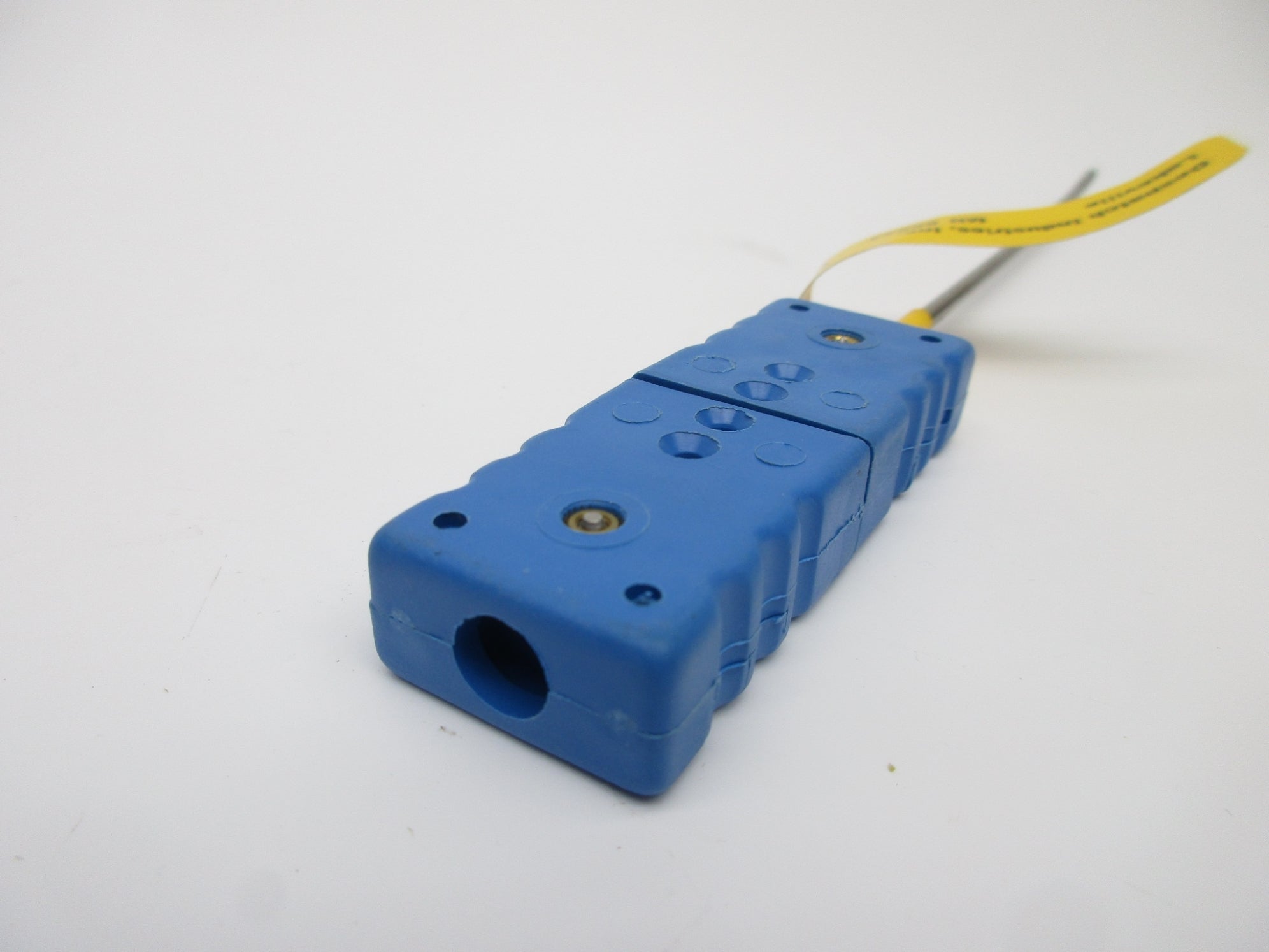 THERMOCOUPLE 164700/1 NSNP