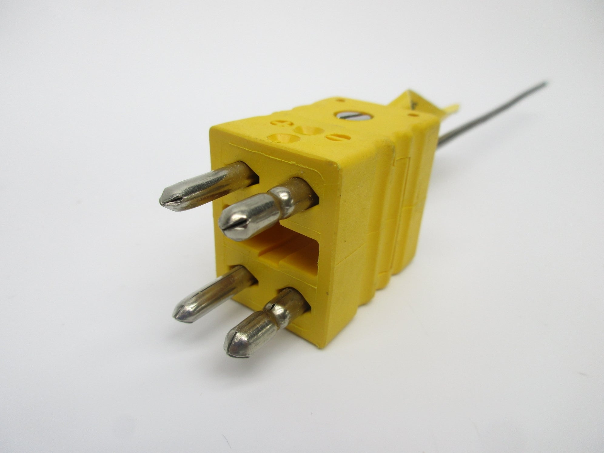THERMOCOUPLE KK23UH-006-00-4,MC NSNP