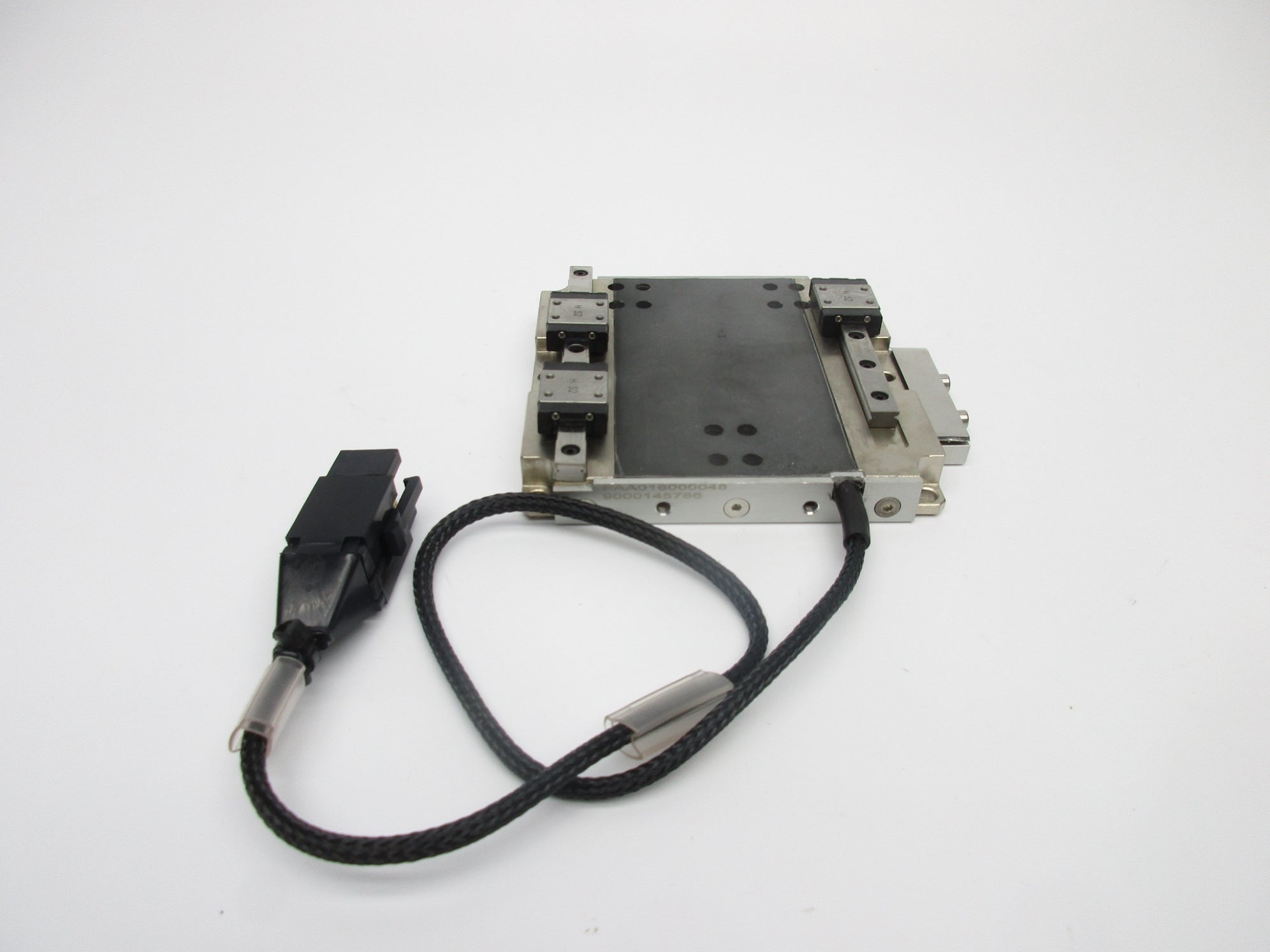 SPARE PART PAA016000048 NSNP