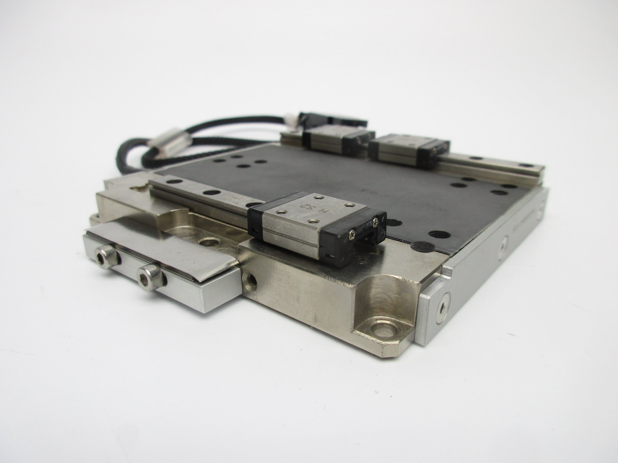 SPARE PART PAA016000048 NSNP