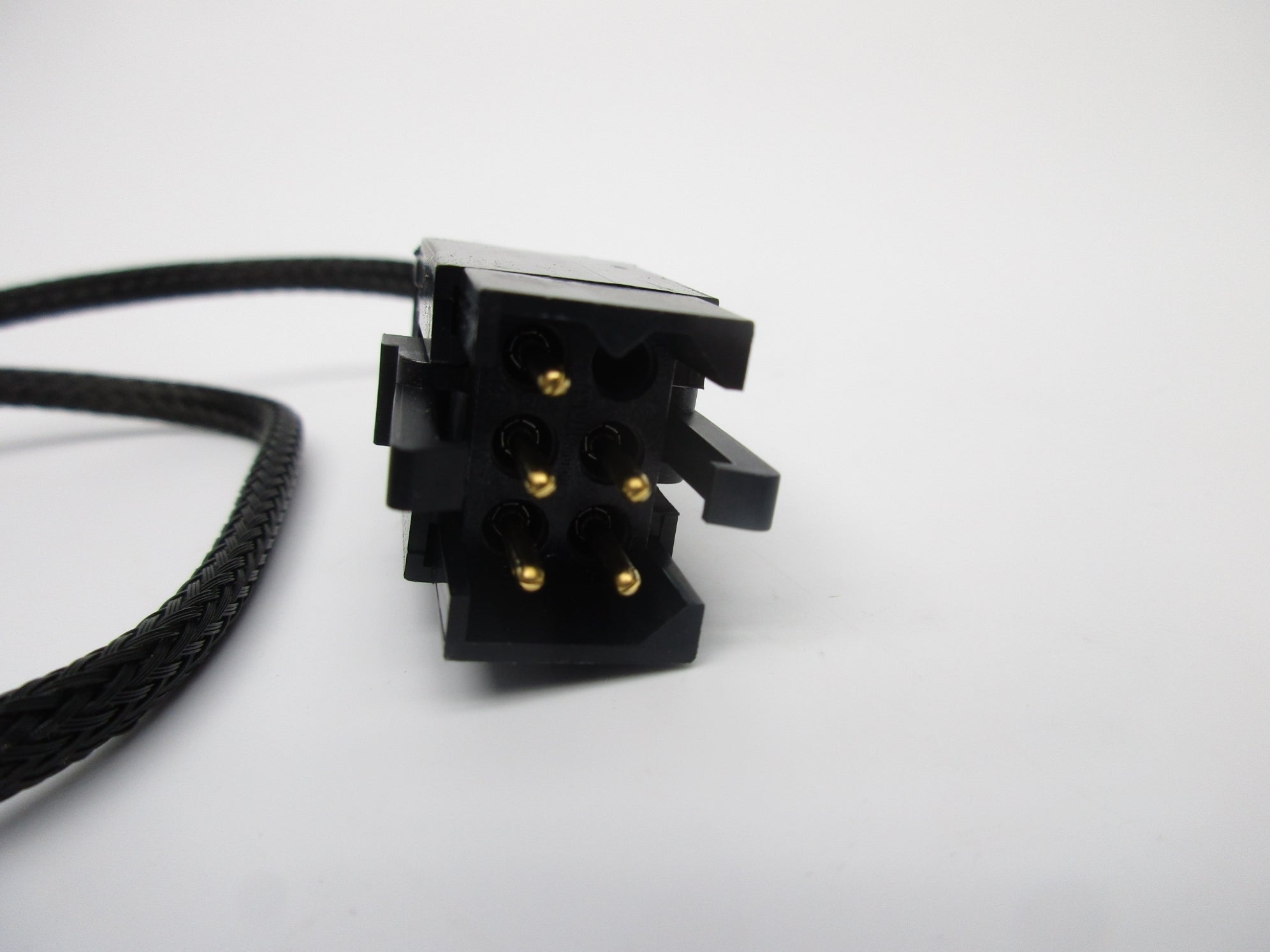 SPARE PART PAA016000048 NSNP