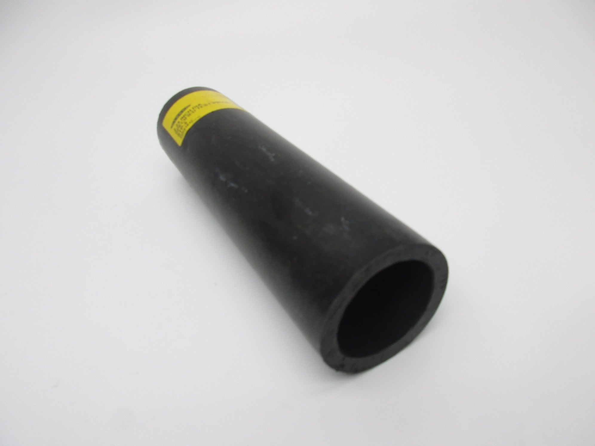 BANNER ENGINEERING STP-5 43837 2.25" NSNP