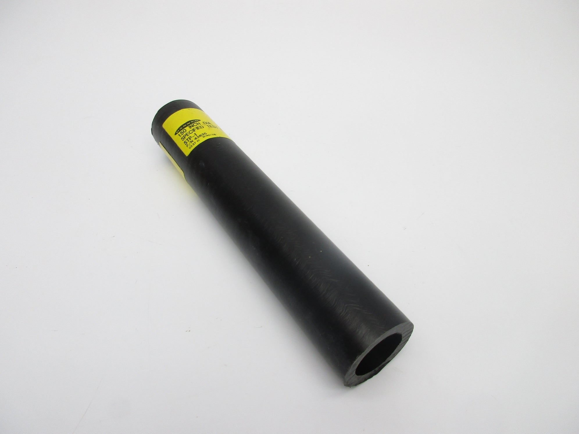 BANNER ENGINEERING STP-1 43835 1.50" NSNP