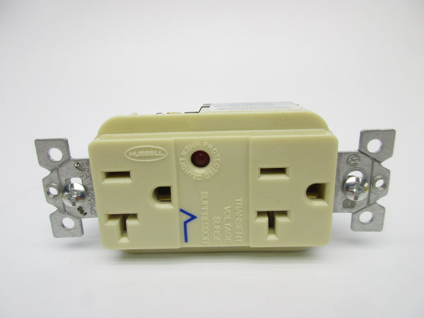 HUBBELL HBL5360/SA NSMP