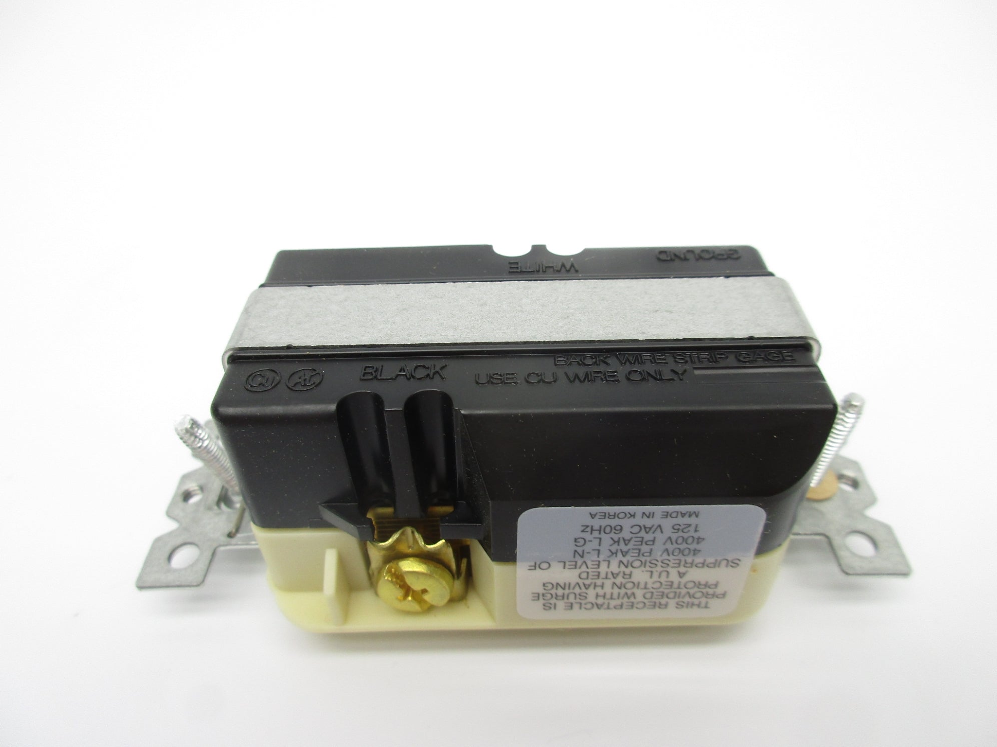 HUBBELL HBL5360/SA NSMP