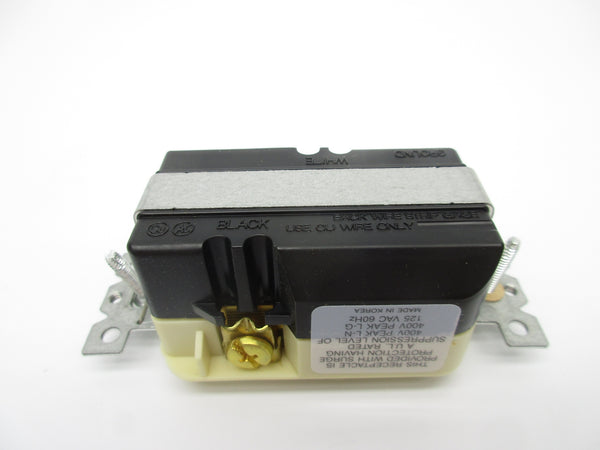HUBBELL HBL5360/SA NSMP